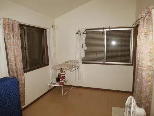 4LDK+S Minamiizu Town Shizuoka Prefecture Property (13)