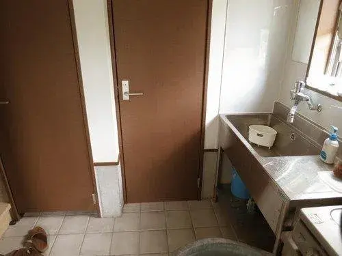 4LDK+S Minamiizu Town Shizuoka Prefecture Property (14)