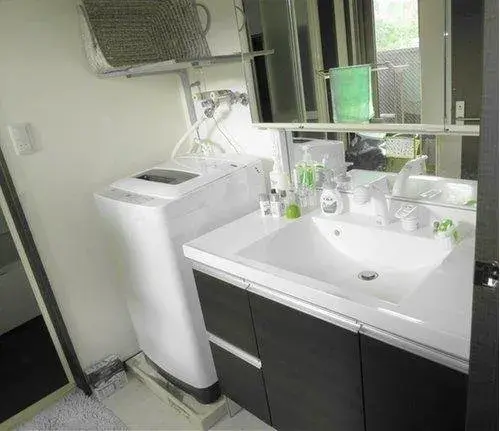 4LDK+S Minamiizu Town Shizuoka Prefecture Property (15)