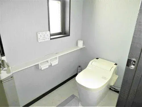 4LDK+S Minamiizu Town Shizuoka Prefecture Property (16)