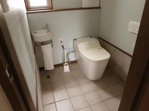 4LDK+S Minamiizu Town Shizuoka Prefecture Property (17)