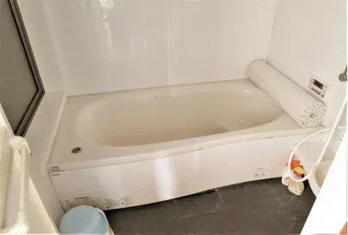 4LDK+S Minamiizu Town Shizuoka Prefecture Property (18)