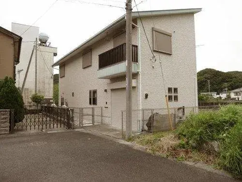 4LDK+S Minamiizu Town Shizuoka Prefecture Property (3)
