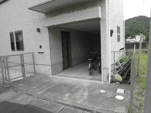 4LDK+S Minamiizu Town Shizuoka Prefecture Property (4)