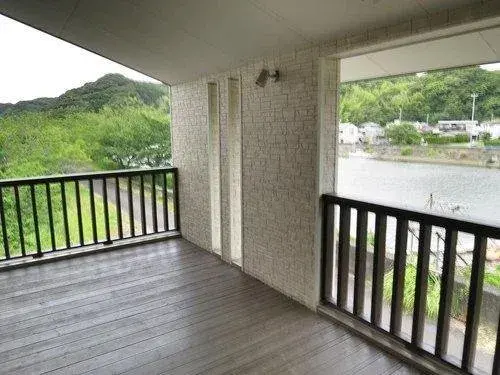 4LDK+S Minamiizu Town Shizuoka Prefecture Property (6)