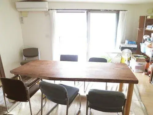 4LDK+S Minamiizu Town Shizuoka Prefecture Property (7)