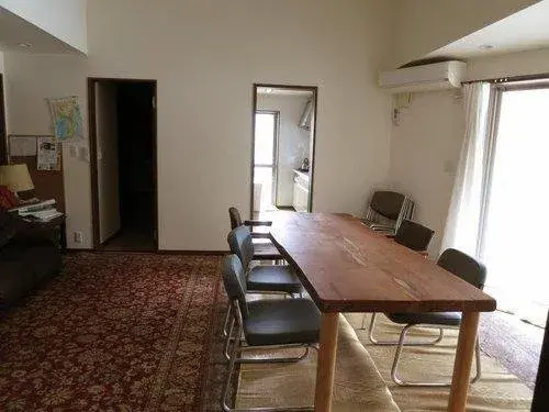 4LDK+S Minamiizu Town Shizuoka Prefecture Property (8)