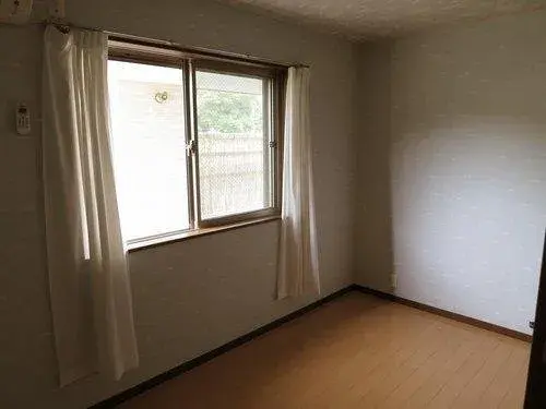 4LDK+S Minamiizu Town Shizuoka Prefecture Property (9)