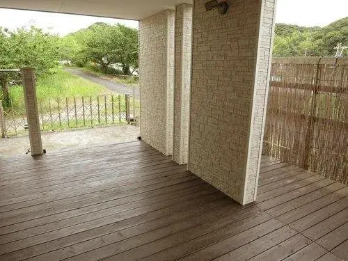 4LDK+S Minamiizu Town Shizuoka Prefecture Property (10)