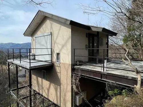 Shizuoka Atami 1LDK Property (1)