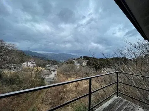 Shizuoka Atami 1LDK Property (2)