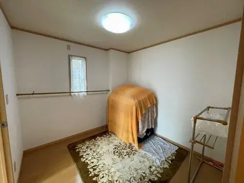 Shizuoka Atami 1LDK Property (11)