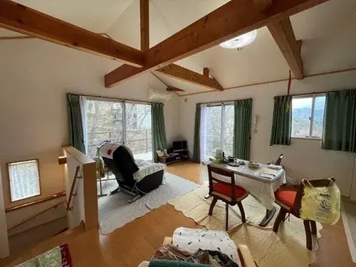 Shizuoka Atami 1LDK Property (12)
