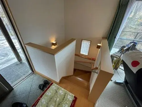 Shizuoka Atami 1LDK Property (13)