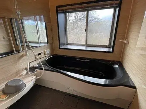 Shizuoka Atami 1LDK Property (15)