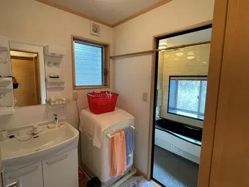 Shizuoka Atami 1LDK Property (16)