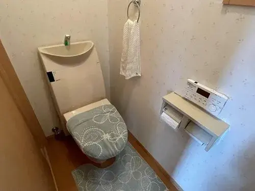 Shizuoka Atami 1LDK Property (17)