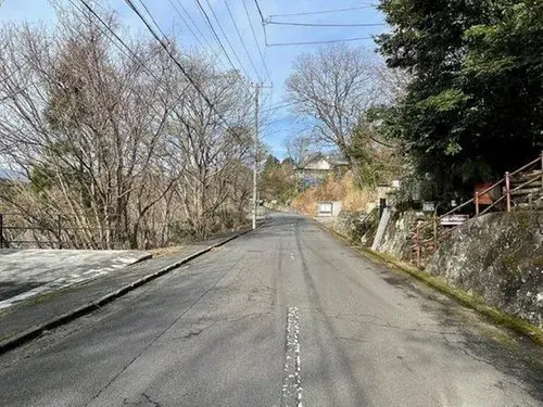 Shizuoka Atami 1LDK Property (18)