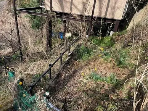 Shizuoka Atami 1LDK Property (3)