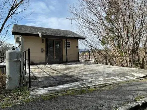 Shizuoka Atami 1LDK Property (5)