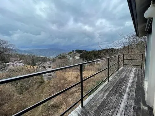 Shizuoka Atami 1LDK Property (6)