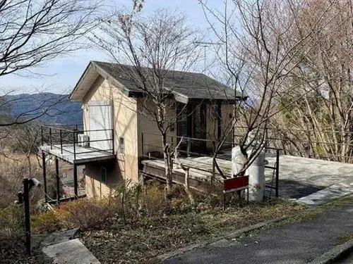 Shizuoka Atami 1LDK Property (7)