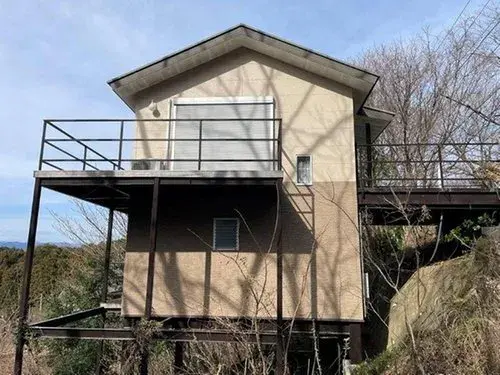 Shizuoka Atami 1LDK Property (8)