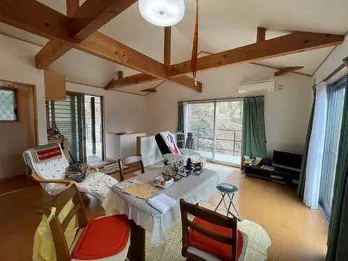 Shizuoka Atami 1LDK Property (9)
