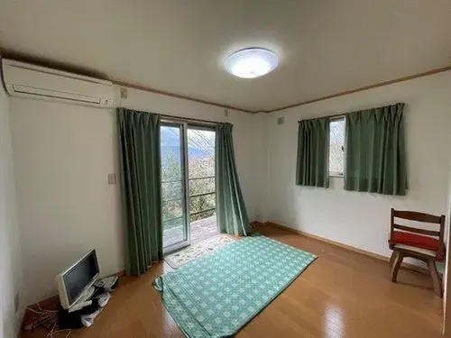 Shizuoka Atami 1LDK Property (10)