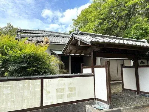 6LDK+S Ito City Shizuoka Prefecture (1)
