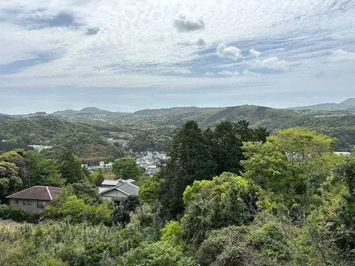 6LDK+S Ito City Shizuoka Prefecture (2)