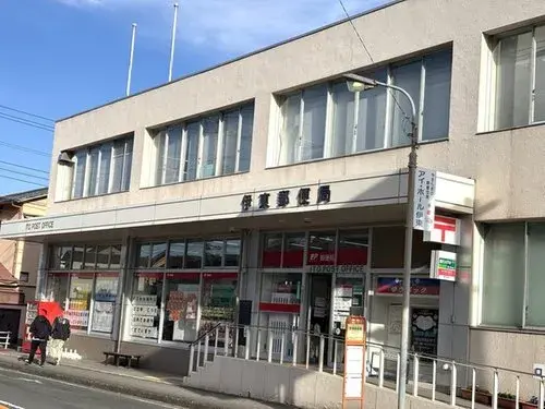6LDK+S Ito City Shizuoka Prefecture (18)