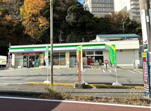 6LDK+S Ito City Shizuoka Prefecture (19)