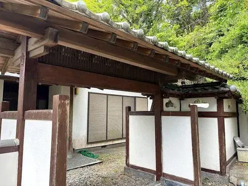 6LDK+S Ito City Shizuoka Prefecture (3)