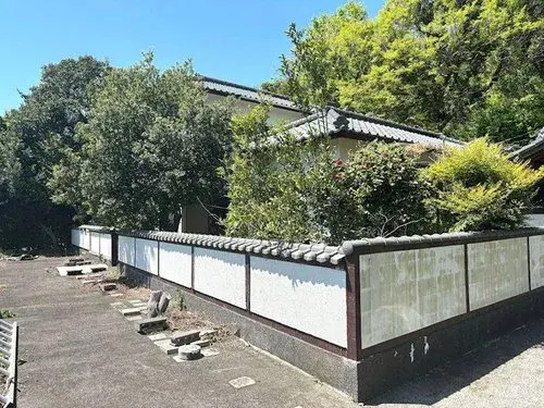 6LDK+S Ito City Shizuoka Prefecture (4)
