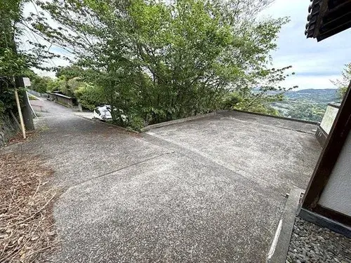 6LDK+S Ito City Shizuoka Prefecture (5)
