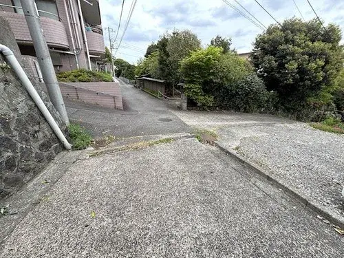 6LDK+S Ito City Shizuoka Prefecture (6)