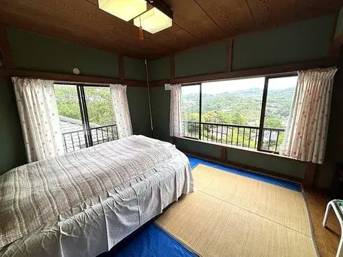 6LDK+S Ito City Shizuoka Prefecture (10)