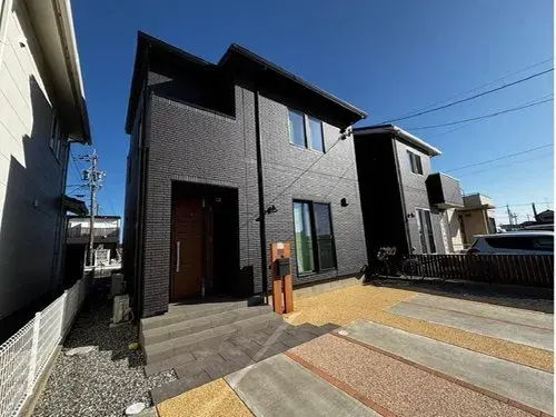 3LDK+S Hamamatsu City Shizuoka Prefecture property (1)