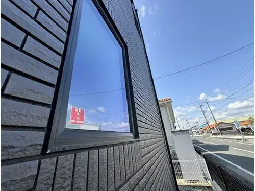 3LDK+S Hamamatsu City Shizuoka Prefecture property (2)