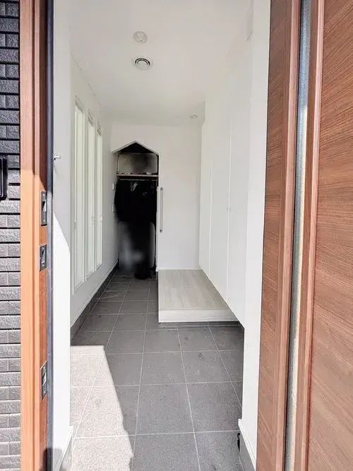 3LDK+S Hamamatsu City Shizuoka Prefecture property (11)