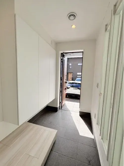 3LDK+S Hamamatsu City Shizuoka Prefecture property (12)