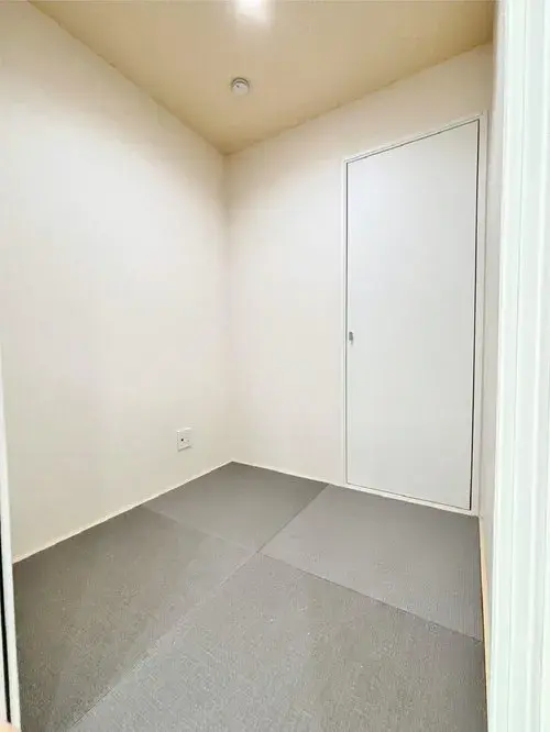 3LDK+S Hamamatsu City Shizuoka Prefecture property (13)