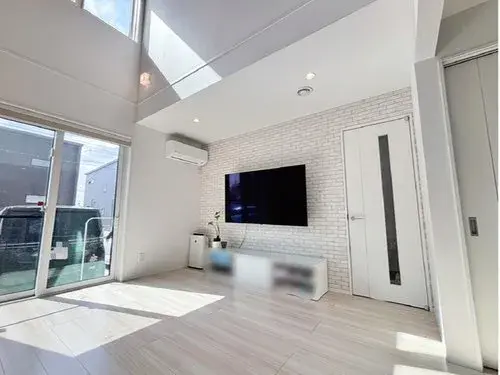 3LDK+S Hamamatsu City Shizuoka Prefecture property (14)