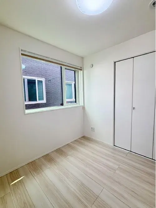 3LDK+S Hamamatsu City Shizuoka Prefecture property (15)