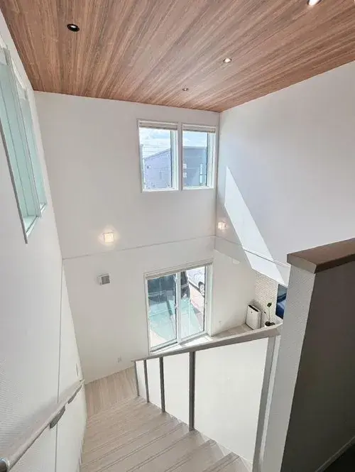 3LDK+S Hamamatsu City Shizuoka Prefecture property (16)