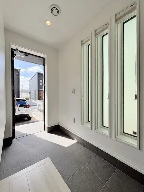 3LDK+S Hamamatsu City Shizuoka Prefecture property (17)