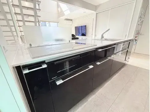 3LDK+S Hamamatsu City Shizuoka Prefecture property (18)