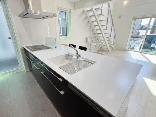 3LDK+S Hamamatsu City Shizuoka Prefecture property (19)