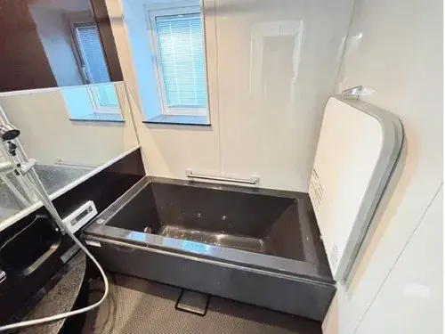 3LDK+S Hamamatsu City Shizuoka Prefecture property (20)